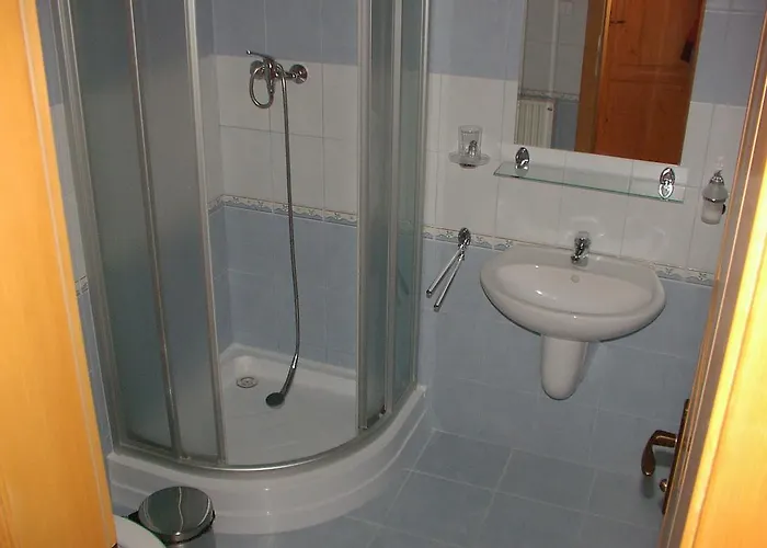 Drevenica U Starona Liptovská Kokava